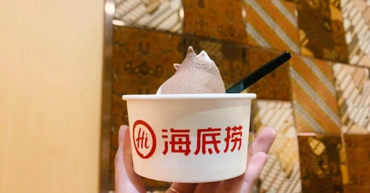 haidilao-jakarta-menu- Indonesia